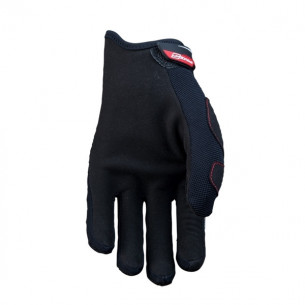 01-img-five-guante-de-moto-mxf3-negro 2